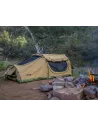 Swag skydome eenvoudig ARB Series II - 1 persoon ARB - 4x4 accessoire