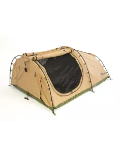 Swag Skydome Double ARB Série II - 2 personnes ARB - accessoire 4x4