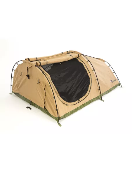 Swag Skydome Double ARB Série II - 2 personnes ARB - accessoire 4x4