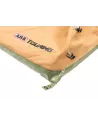 Swag Skydome Double ARB Série II - 2 personnes ARB - accessoire 4x4