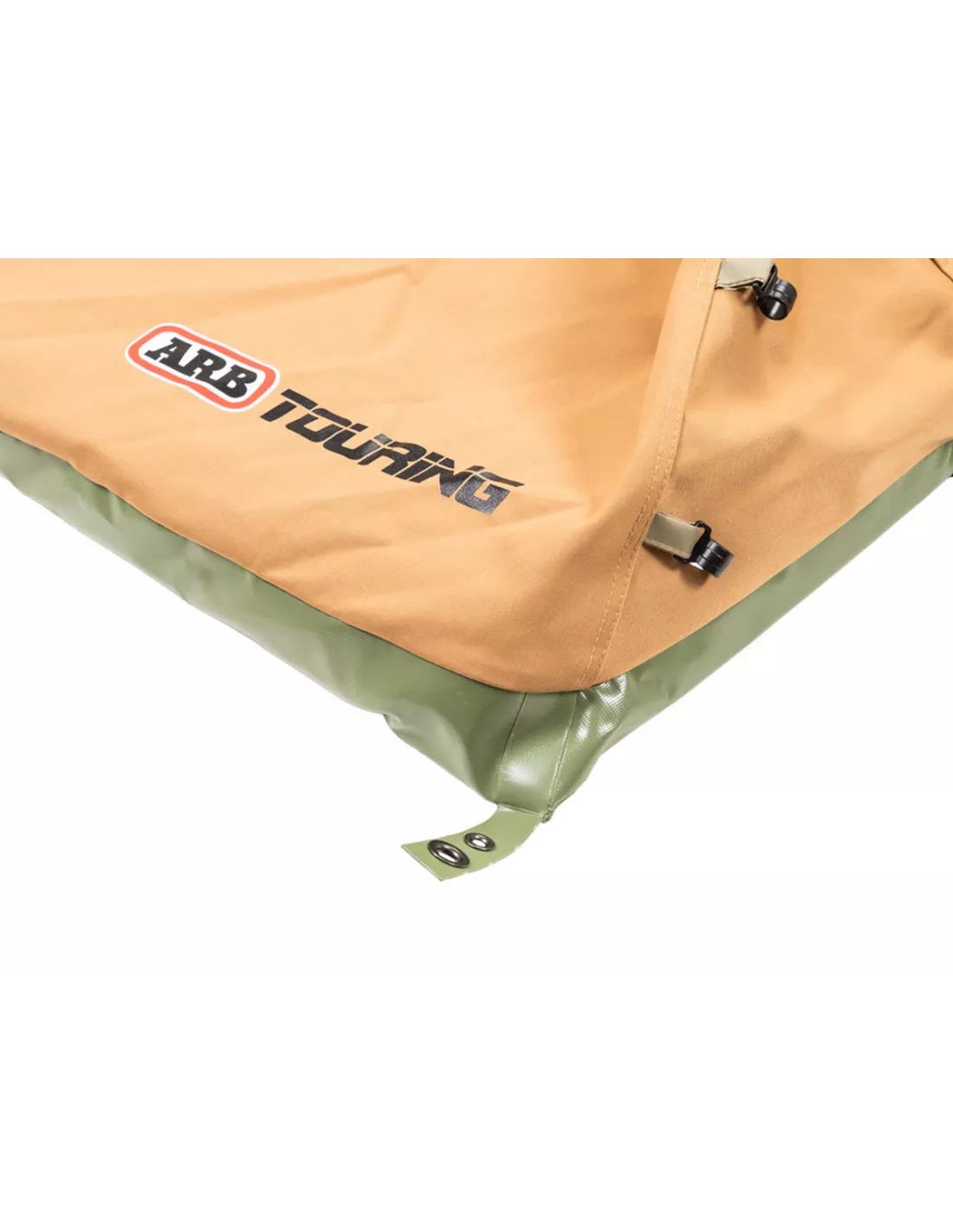 Swag skydome doppelt ARB Serie II - 2 Personen ARB - 4x4 Zubehör