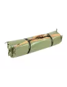 Swag Skydome Double ARB Série II - 2 personnes ARB - accessoire 4x4