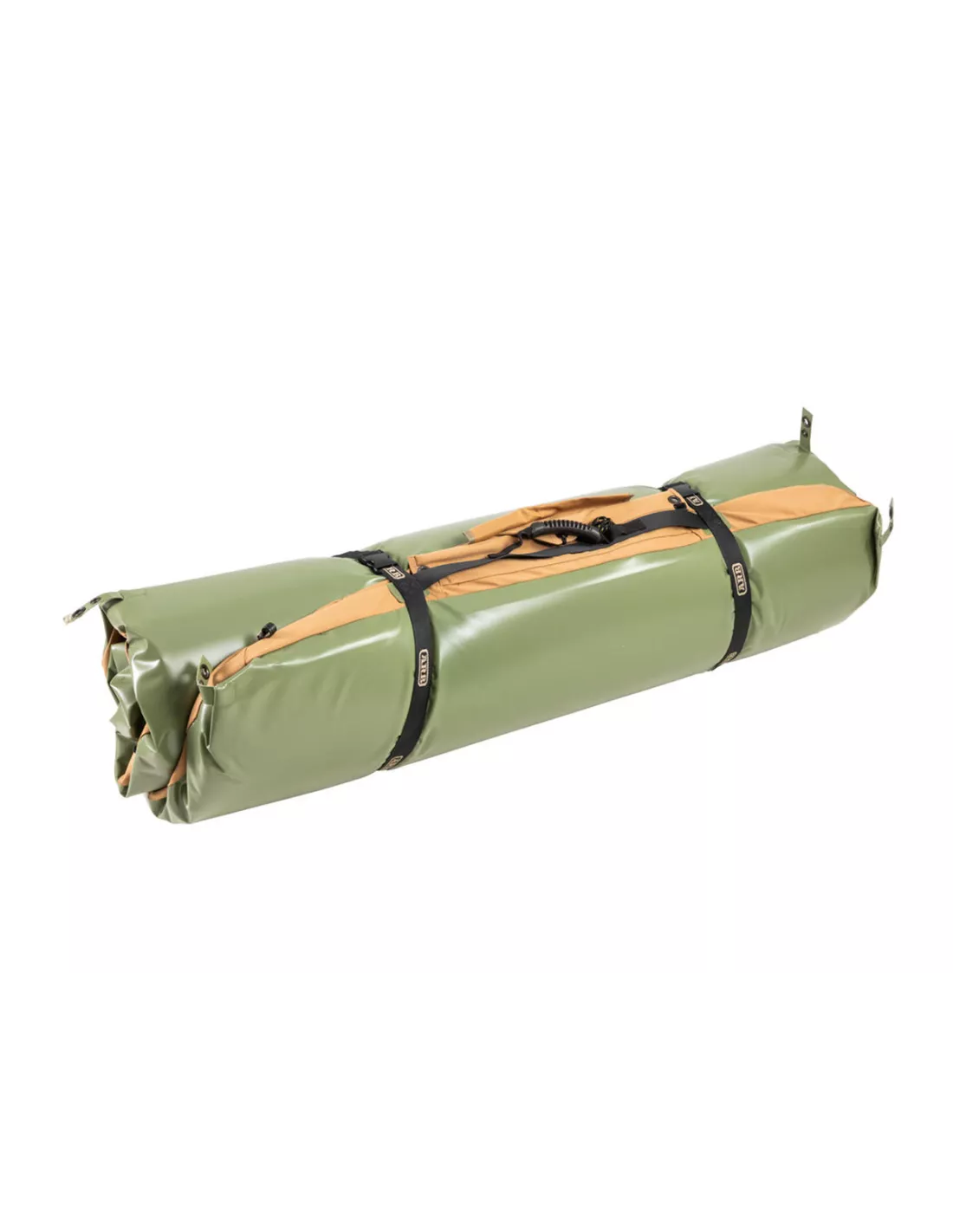 Swag skydome doppelt ARB Serie II - 2 Personen ARB - 4x4 Zubehör