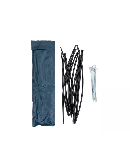 Swag Skydome Double ARB Série II - 2 personnes ARB - accessoire 4x4