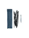 Swag skydome doppelt ARB Serie II - 2 Personen ARB - 4x4 Zubehör