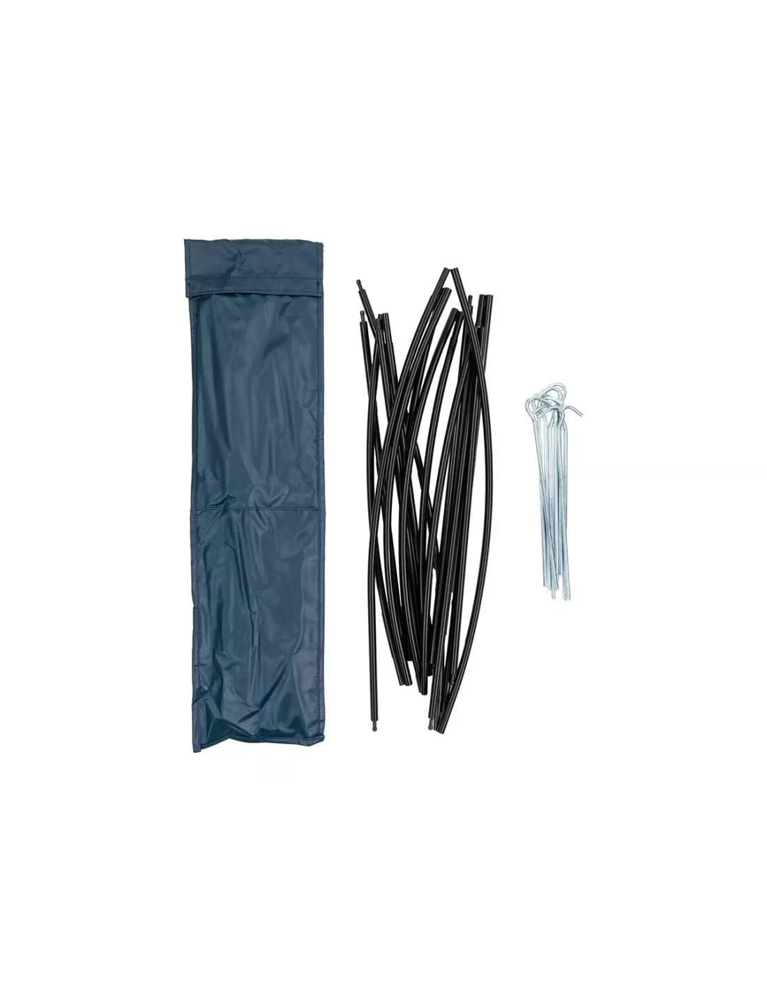 Swag skydome dubbel ARB Series II - 2 personen ARB - 4x4 accessoire