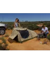 Swag skydome doppelt ARB Serie II - 2 Personen ARB - 4x4 Zubehör