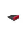 TRED GT NIVEERING UPGRADE RAMPS MET STEUN CALVES -
