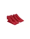 TRED GT WHEEL CHOCK - RED ARB RED ARB - accessoire 4x4