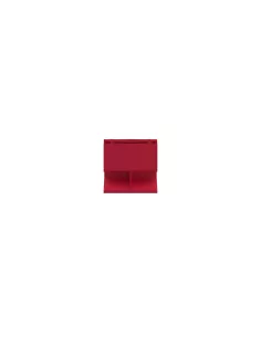 TRED GT WHEEL CHOCK - RED ARB RED ARB - accessoire 4x4 2