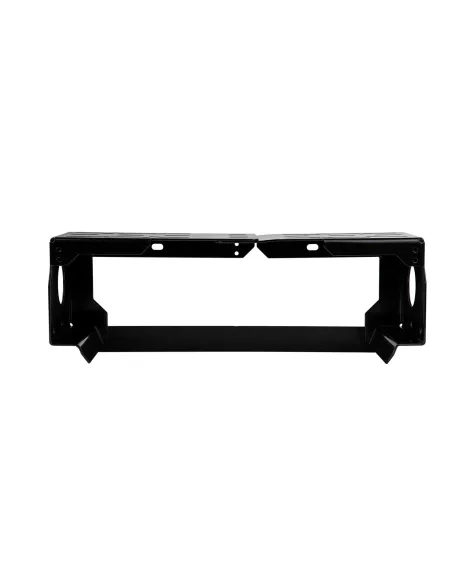 WATER TANK BRACKET FIXED ARB - accessoire 4x4
