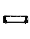 WATER TANK BRACKET FIXED ARB - accessoire 4x4