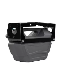 WATER TANK BRACKET FIXED ARB - accessoire 4x4 2