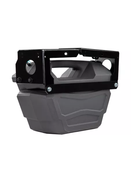 WATER TANK BRACKET FIXED ARB - accessoire 4x4