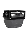 WATER TANK BRACKET FIXED ARB - accessoire 4x4
