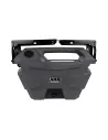 WATER TANK BRACKET FIXED ARB - accessoire 4x4