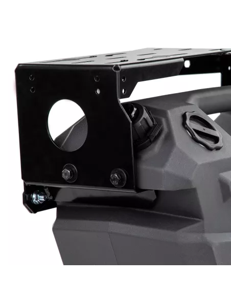 WATER TANK BRACKET FIXED ARB - accessoire 4x4