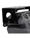 Watertankbeugel vast ARB - 4x4 accessoire