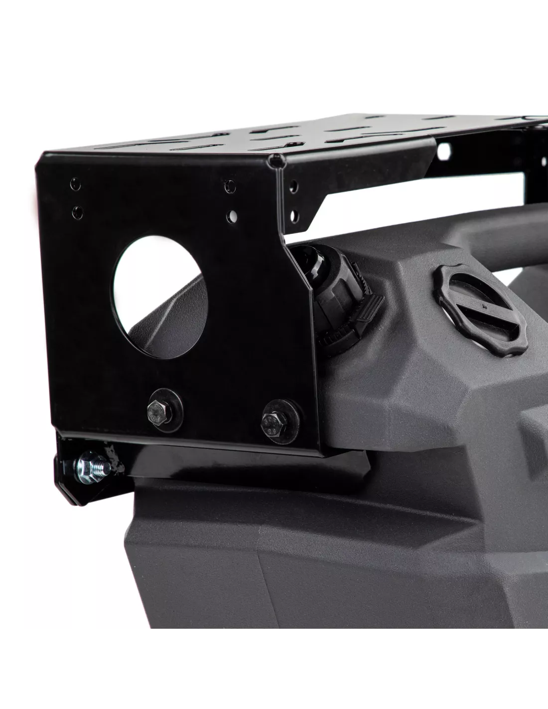 Watertankbeugel vast ARB - 4x4 accessoire