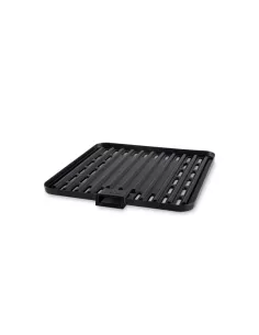 Grillgrillplatte Kadac van Cook BBQ Wohnung CADAC - 4x4 Zubehör