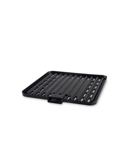 Plaque barbecue grill Cadac Van Cook BBQ Plate CADAC - accessoire 4x4