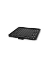 Plaque barbecue grill Cadac Van Cook BBQ Plate CADAC - accessoire 4x4