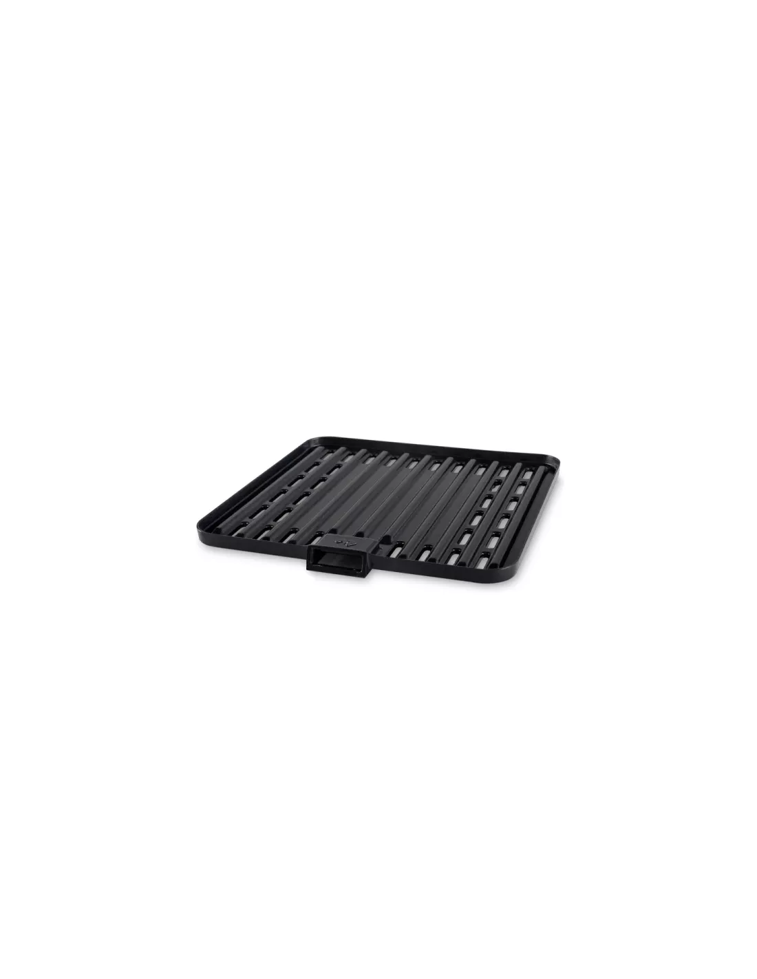 Grillgrillplatte Kadac van Cook BBQ Wohnung CADAC - 4x4 Zubehör