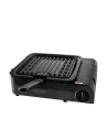 Plaque barbecue grill Cadac Van Cook BBQ Plate CADAC - accessoire 4x4