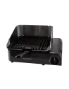 Barbecue à gaz compact et léger Cadac Van Cook FFD Combo CADAC -