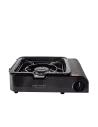 Barbecue à gaz compact et léger Cadac Van Cook FFD Combo CADAC -