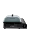 Compact en lichtgewicht gasbarbecue CADAC VAN COOK FFD COMBO CADAC -