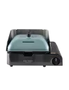 Barbecue à gaz compact et léger Cadac Van Cook FFD Combo CADAC -