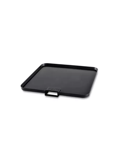 Petite plaque plancha lisse Cadac Van Cook Flat Plate CADAC -