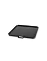 Petite plaque plancha lisse Cadac Van Cook Flat Plate CADAC -