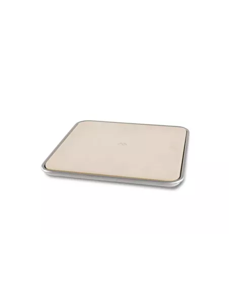 Petite pierre à pizza Cadac Van Cook Pizza Stone CADAC - accessoire