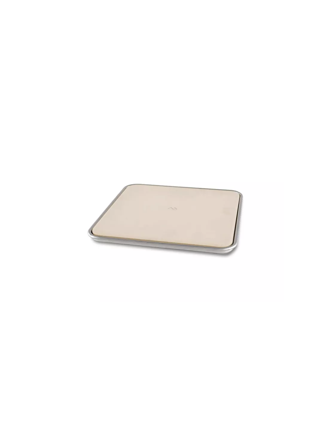 Petite pierre à pizza Cadac Van Cook Pizza Stone CADAC - accessoire