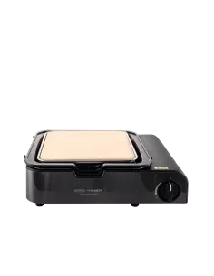 Kleine pizza pizza pizza van kok pizza steen CADAC - accessoire 2