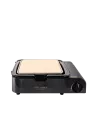 Kleine pizza pizza pizza van kok pizza steen CADAC - accessoire
