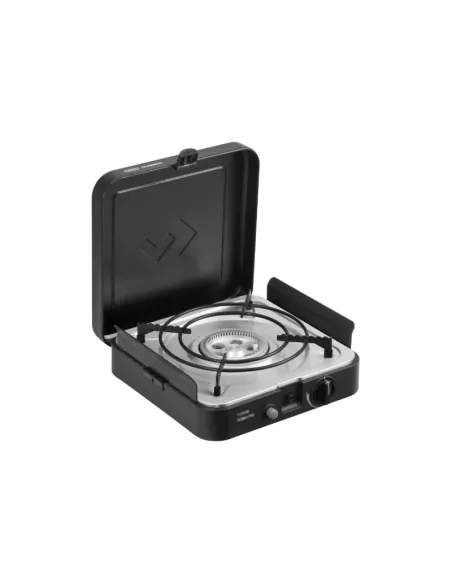 Réchaud portable à gaz 1 brûleur Cadac 1 Cook Turbo FFD CADAC -