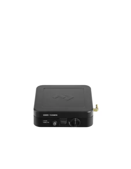 Réchaud portable à gaz 1 brûleur Cadac 1 Cook Turbo FFD CADAC -