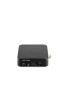 Gas Draagbare kachel 1 CADAC-brander 1 Cook Turbo FFD CADAC -