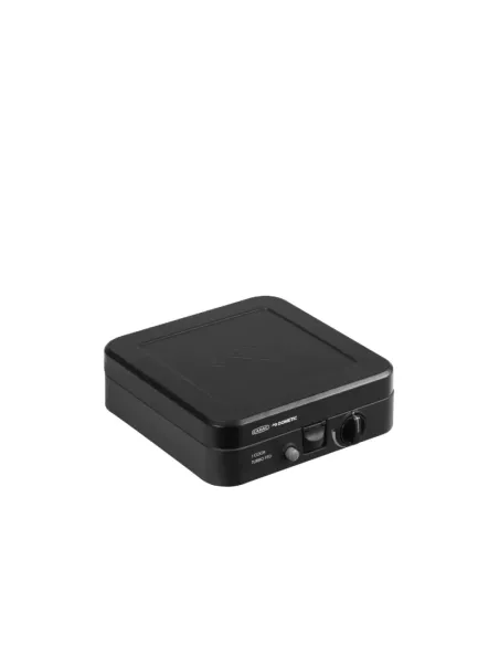 Réchaud portable à gaz 1 brûleur Cadac 1 Cook Turbo FFD CADAC -