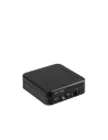 Réchaud portable à gaz 1 brûleur Cadac 1 Cook Turbo FFD CADAC -