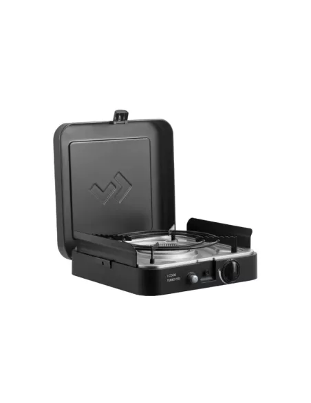 Réchaud portable à gaz 1 brûleur Cadac 1 Cook Turbo FFD CADAC -
