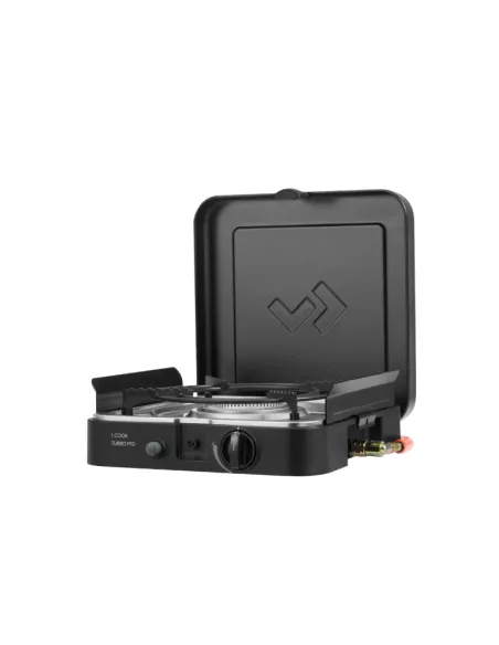Réchaud portable à gaz 1 brûleur Cadac 1 Cook Turbo FFD CADAC -