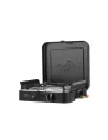 Réchaud portable à gaz 1 brûleur Cadac 1 Cook Turbo FFD CADAC -