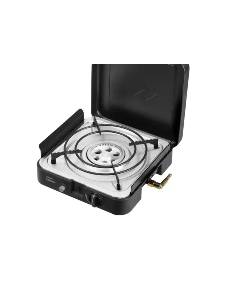 Réchaud portable à gaz 1 brûleur Cadac 1 Cook Turbo FFD CADAC -