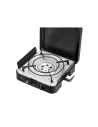 Gas Draagbare kachel 1 CADAC-brander 1 Cook Turbo FFD CADAC -