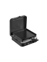 Réchaud portable à gaz 1 brûleur avec plaque plancha Cadac 1 Cook