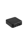 Réchaud portable à gaz 1 brûleur avec plaque plancha Cadac 1 Cook